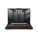 ASUS TUF Gaming A15 TUF507RR-HN014W Price and specs