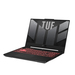 ASUS TUF Gaming A15 TUF507RR-HN014W Caractéristiques ASUS TUF Gaming A15 TUF507RR-HN014W Caractéristiques