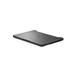 ASUS TUF Gaming A15 TUF507RR-HN014W Caractéristiques ASUS TUF Gaming A15 TUF507RR-HN014W Caractéristiques