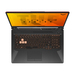 ASUS TUF Gaming A17 TUF706IH-AU127 Caractéristiques ASUS TUF Gaming A17 TUF706IH-AU127 Caractéristiques