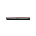 ASUS TUF Gaming A17 TUF706IH-AU127 Caractéristiques ASUS TUF Gaming A17 TUF706IH-AU127 Caractéristiques