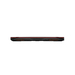 ASUS TUF Gaming A15 TUF506HM-HN211 Ausstattung