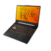 ASUS TUF Gaming A15 TUF506QM-HN151W Specs