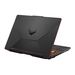 ASUS TUF Gaming A15 TUF506HM-HN211 Price and specs