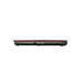 ASUS TUF Gaming A15 TUF506HM-HN211 Ausstattung