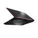 ASUS TUF Gaming A15 TUF506HM-HN211 Price and specs
