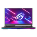 ASUS ROG Strix G17 G713RS-LL042 Caratteristiche