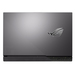 ASUS ROG Strix G17 G713RS-LL042 Caratteristiche