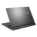 ASUS ROG Strix G17 G713RS-LL042 Caratteristiche