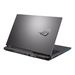 ASUS ROG Strix G17 G713RS-LL042 Caratteristiche