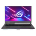 ASUS ROG Strix G17 G713RS-LL042 Caratteristiche