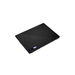 ASUS ROG Flow X13 GV301QH-K5228T Specs ASUS ROG Flow X13 GV301QH-K5228T Specs