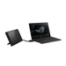 ASUS ROG Flow X13 GV301QH-K5228T Specs ASUS ROG Flow X13 GV301QH-K5228T Specs