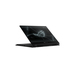 ASUS ROG Flow X13 GV301RC-PH74 Características