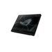 ASUS ROG Flow X13 GV301RC-PH74 Características