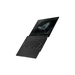 ASUS ROG Flow X13 GV301RC-PH74 Características