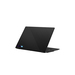 ASUS ROG Flow X13 GV301QH-K5228T Specs ASUS ROG Flow X13 GV301QH-K5228T Specs