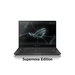 ASUS ROG Flow X13 GV301QH-K5228T Specs ASUS ROG Flow X13 GV301QH-K5228T Specs