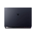 Acer Predator Helios 18 AI PH18-73-95NL Caratteristiche