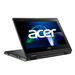 Acer TravelMate Spin B3 TMB311RNA-32-P7YT Características