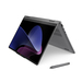 Lenovo IdeaPad 5 2-in-1 14IRH9 83KX008GIX Prezzo, voto e caratteristiche