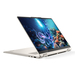 Lenovo Yoga 7 2-in-1 16AKP10 83JU0001US Ausstattung Lenovo Yoga 7 2-in-1 16AKP10 83JU0001US Ausstattung