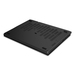 MSI Modern 14 H D2RMG-298UK Specyfikacje MSI Modern 14 H D2RMG-298UK Specyfikacje