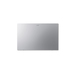 Acer Aspire 3 A315-24P-R5GK Specs Acer Aspire 3 A315-24P-R5GK Specs