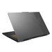 ASUS TUF Gaming F17 FX707ZC4-HX023W Specs