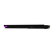 MSI Gaming GE RAIDER GE68HX 13VG-093UK Specs MSI Gaming GE RAIDER GE68HX 13VG-093UK Specs
