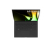 LG Gram 16Z90S-G.AP58F Caractéristiques