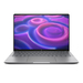 HP ZBook Ultra G1a Wolf Pro Security Edition Data Science A3ZP5ET#UUG Ausstattung HP ZBook Ultra G1a Wolf Pro Security Edition Data Science A3ZP5ET#UUG Ausstattung