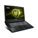 MSI Workstation WT75 8SM Specs
