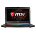 MSI GT62VR 7RE-456XES Dominator Pro Specyfikacje MSI GT62VR 7RE-456XES Dominator Pro Specyfikacje