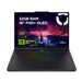 Lenovo Legion Pro 5 16AFR10 83F20059UK Características