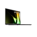 LG Gram 16Z90S-G.AP58F Caractéristiques