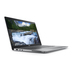 DELL Latitude 5000 5340 R11K2 Prijs, cijfer en specificaties