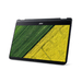 Acer Spin 7 SP714-51-M8SQ 714-51-M8SQ Specs