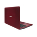ASUS A555LF-XX408D Specs ASUS A555LF-XX408D Specs