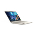 Lenovo Yoga 7 2-in-1 14AKP10 Copilot+ 83JR002VGE Caratteristiche Lenovo Yoga 7 2-in-1 14AKP10 Copilot+ 83JR002VGE Caratteristiche