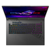 ASUS ROG Strix G18 G814JIR-N6003W 90NR0ID6-M002C0 Specs