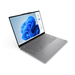 Lenovo Yoga Slim 7 14IMH9 83CV004BMZ Specs Lenovo Yoga Slim 7 14IMH9 83CV004BMZ Specs