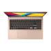 ASUS Vivobook 15 X1504VA-BQ004 Características