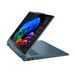 Lenovo Yoga 7 2-in-1 14AKP10 Copilot+ 83JR006WGE Prezzo e caratteristiche