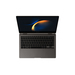 Samsung Galaxy Book3 Pro 360 NP730QFG-KA3DE Ausstattung