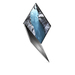 DELL XPS 17 9710 23PDK Specs DELL XPS 17 9710 23PDK Specs