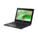 ASUS Chromebook CR11 Flip CR1104FTA-NS0096 Prezzo, voto e caratteristiche ASUS Chromebook CR11 Flip CR1104FTA-NS0096 Prezzo, voto e caratteristiche
