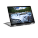 DELL Latitude 7000 7440 2-in-1 68KVV Price and specs