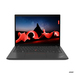 Lenovo ThinkPad T T14 21K30008US Specs