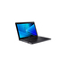 Acer TravelMate B3 Spin 12 TMB312R-31-TCO-C52V Características Acer TravelMate B3 Spin 12 TMB312R-31-TCO-C52V Características
